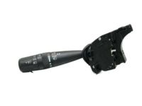Chrysler Sebring Wiper Switch - 5183947AB Switch-Multifunction