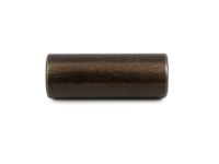 Mopar 6511373AA SPACER-Round
