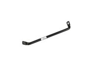 Mopar 5043118AA Support-Box Side