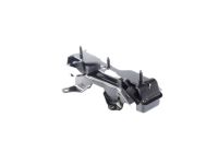 Mopar 68349271AB INSULATOR-Transmission Mount