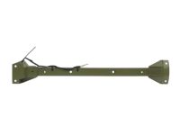 Mopar 55395485AE Bar-Sport