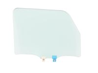 Mopar 68280918AA Glass-Front Door