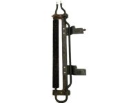 Mopar 68260989AA Power Steering