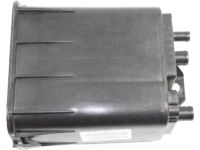 Chrysler PT Cruiser Vapor Canister - 4891614AA CANISTER-Vapor