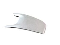 Mopar 1XE20LC6AA Bezel-ARMREST