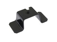 Mopar 68082309AB Bracket-Spare Tire