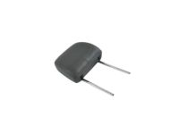 Mopar 5XG251X9AB HEADREST-Front