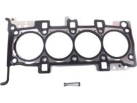 Mopar 68188889AG Gasket-Cylinder Head