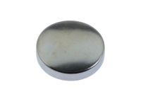 Mopar 68095794AA Cap-Hub Nut