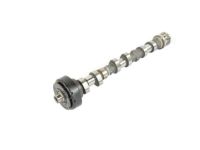 Mopar 5048030AD EXHAUST