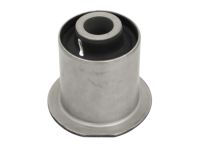 Mopar 5168149AA ISOLATOR-CROSSMEMBER