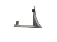 Mopar 4857212AA Bracket-FASCIA
