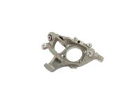 Mopar 68089312AD Knuckle-Rear