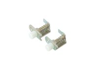 Mopar 68134026AA Switch-Parking Brake
