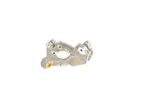 Mopar 68080868AD Front Knuckle Right