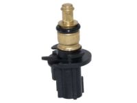 Dodge Avenger Coolant Temperature Sensor - 5033313AA Sensor-COOLANT Temperature