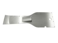 Mopar 5290078AM Pan-Rear