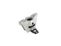 Mopar 68224746AD Insulator