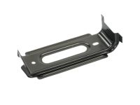 Mopar 68167256AA REINFMNT-Roof Panel