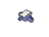 Mopar 68245077AA Sensor-Pressure