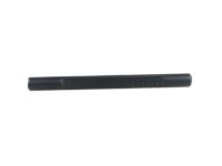 Mopar 68056168AB Step-Side