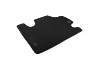 Mopar 5RY12DX9AB Mat-Floor