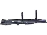 Mopar 52029964AD Fuel Tank