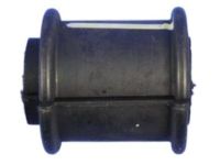 Chrysler PT Cruiser Sway Bar Bushing - 4656932AA INSULATOR-SWAY ELIMINATOR