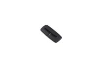 Mopar 6LG34TX7AB Seat Belt