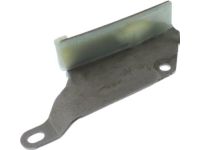 Mopar 4892352AA Timing Chain Guide Mopar 4892352AA Timing Chain Guide