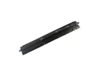 Mopar 68229143AA Seal-Radiator CROSSMEMBER