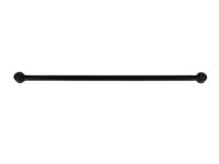 Mopar 52109914AB TRACKBAR-Rear