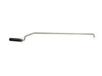 Mopar 5GT66DX9AC Knob-Door Lock