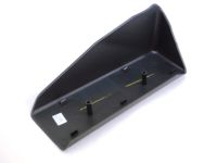 Mopar 1BS63XDVAD Support-FOOTREST
