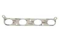 Mopar 4884195AA Gasket-Intake Manifold