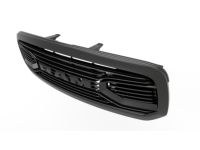 Mopar 6MH51ZZZAA Grille-Radiator