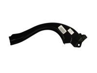 Mopar 68104224AA TROUGH-Drip
