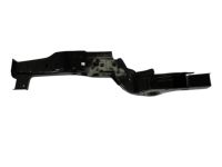 Mopar 5109239AF Pkg Part-Front Left