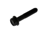 Mopar 2212625000 Bolt
