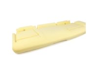 Mopar 5143433AA Seat Cushion Foam