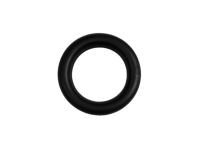Mopar 68193885AA Seal-Adapter
