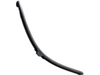 Mopar 68339036AC Blade-Front WIPER