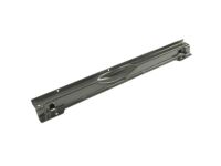 Mopar 68190765AB REINFMNT-Rear Floor Pan