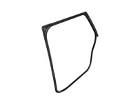 Mopar 68271724AH Door To Body