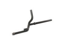 Mopar 68142346AC Rod-Exhaust Pipe Support