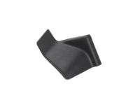 Mopar 6WF37TX7AA COVER-QUARTER PANEL
