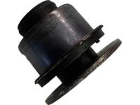 Mopar 5014740AA BUSHING-Steering Gear