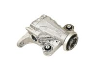 Mopar 68159834AG Different-Rear Axle