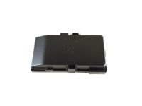 Mopar 68212600AA Cover-Power Distribution Center