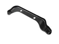 Mopar 68144482AC Bracket-Hinge Cover